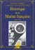Historique de la Marine Française, Vol. 3: 1922-1942