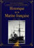 Historique de la Marine Française, Vol. 2: 1815-1918