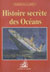 Histoire Secrète des Océans