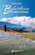 Belvédères en Ariège et Luchonnais