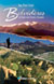 Belvédères de l'Aude et des Pyrénées-Orientales