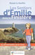 Les Sentiers dÉmilie dans le Finistère