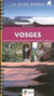 Vosges : Entre Plaine dAlsace et Plateau Lorrain