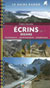 Guide Rando Écrins T1: Oisans, Valbonnais, Valgaudemar