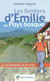 Les Sentiers d'Emilie au Pays Basque