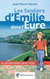 Les Sentiers dÉmilie dans lEure