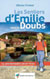 Les Sentiers dÉmilie dans le Doubs