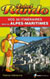 Vos 30 Itinéraires dans les Alpes-Maritimes