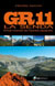 Gr11 la Senda