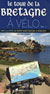Tour de la Bretagne à Vélo, Vol.1