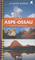 Guide Rando Aspe-Ossau: Pyrénées Béarnaises
