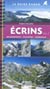Guide Rando Écrins T2: Briançonnais, Vallouise