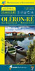 Carte L2 Oléron & Île de Ré