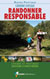 Randonner Responsable