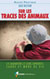Sur les Traces des Animaux