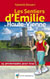Les Sentiers d'Emilie en Haute-Vienne