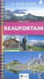 Guide Rando Beaufortain