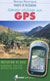 Savoir Utiliser un Gps