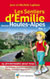 Les Sentiers dEmilie dans les Hautes-Alpes, Vol. 1