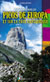 Randonnées dans les Picos de Europa et Côte Cantabrique