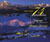 74 Panoramas - Voyage au Centre de la Haute-Savoie
