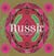 Russie