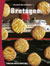 Carnet de Cuisine Bretagne