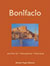 Bonifacio (Livret Rigide / Toile)