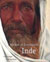 Inde : Malabar et Coromandel