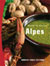 Carnet de Cuisine Alpes