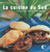 La Cuisine du Sud