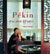 Pékin d'un Siècle à l'Autre