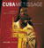 Cuba Métissage