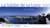 La Vallée de la Loire de Long en Large 360 Degrés