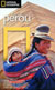 National Geographic Fr Pérou