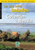 Balades Nature dans le Cotentin-Bessin
