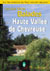 Balades Nature en Vallée de Chevreuse 2004