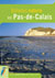 Balades Nature dans le Pas-de-Calais