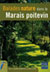 Balades Nature dans le Marais Poitevin