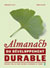 L'Almanach du Développement Durable