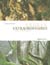 Arbres Extraordinaires de France