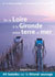 De la Loire à la Gironde Entre Terre et Mer