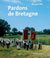 Pardons de Bretagne
