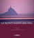 Le Mont Saint-Michel