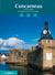 Concarneau