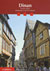 Dinan
