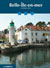 Belle-Île-en-Mer