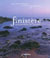 Finistère