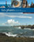 Les Phares