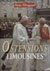 Ostensions Limousines